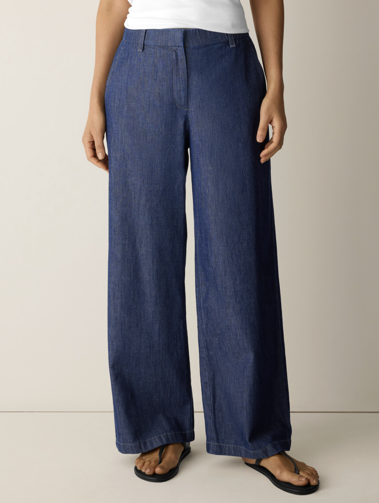 Screenshot 2026-04-26 at 11.16.18 AM.png