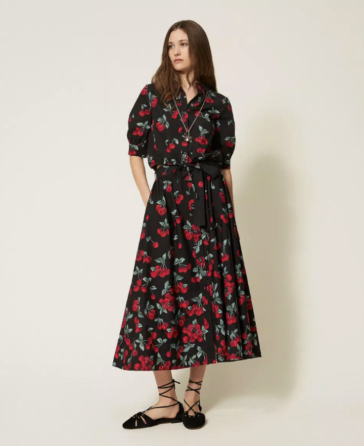 Screenshot 2026-04-11 at 3.50.25 PM.png