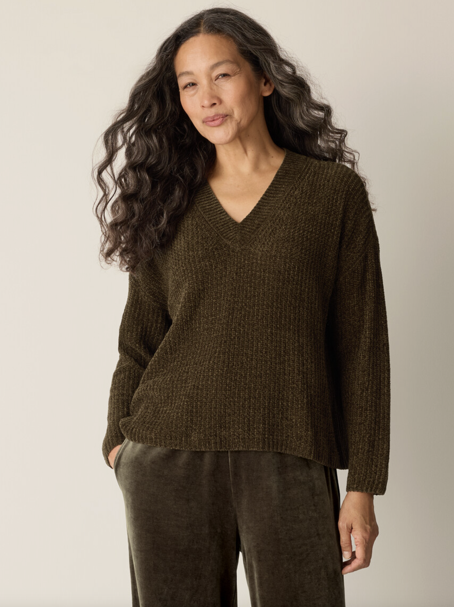 Screenshot 2025-11-25 at 3.31.34 PM.png