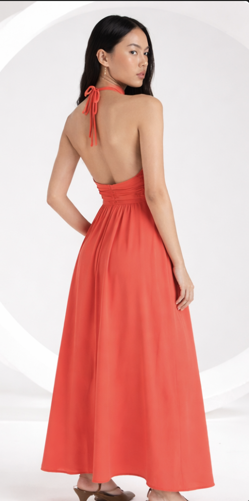 Screenshot 2026-03-27 at 1.37.00 PM.png