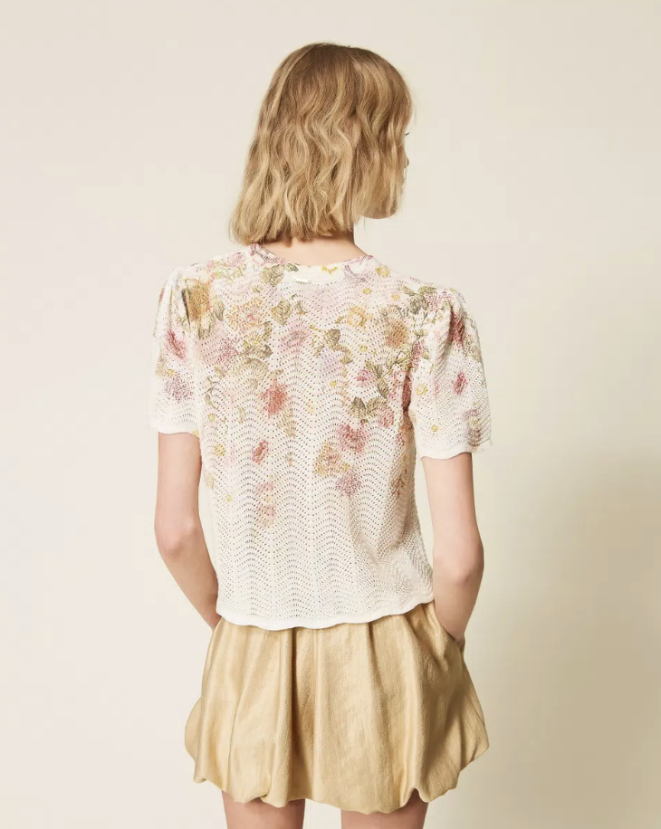 Screenshot 2026-04-12 at 1.45.07 PM.png