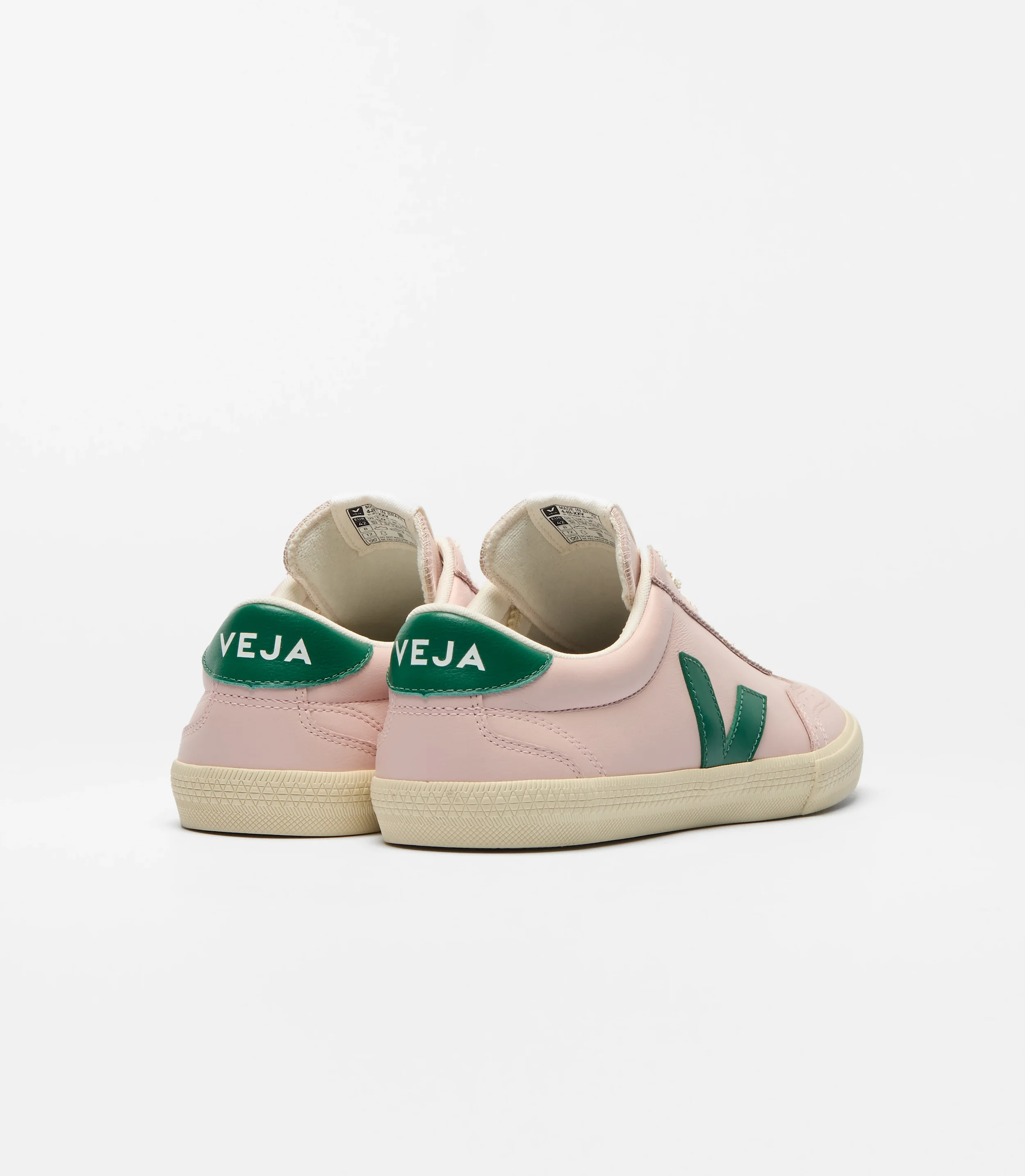 veja-sneakers-volley-organic-leather-pink-vo2021431_3.webp