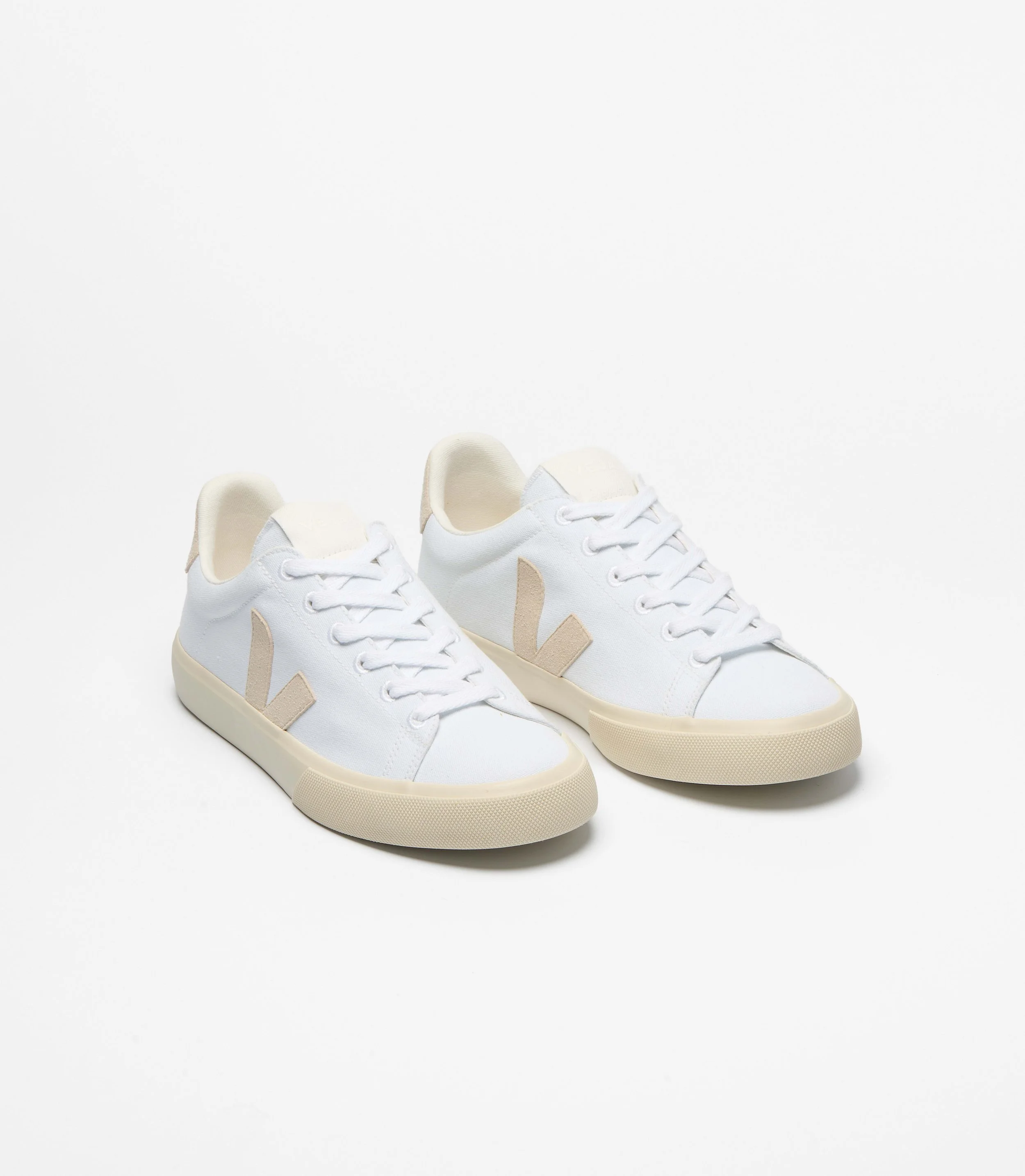 veja-sneakers-campo-ca-vegan-white-ca0121427_2.jpg