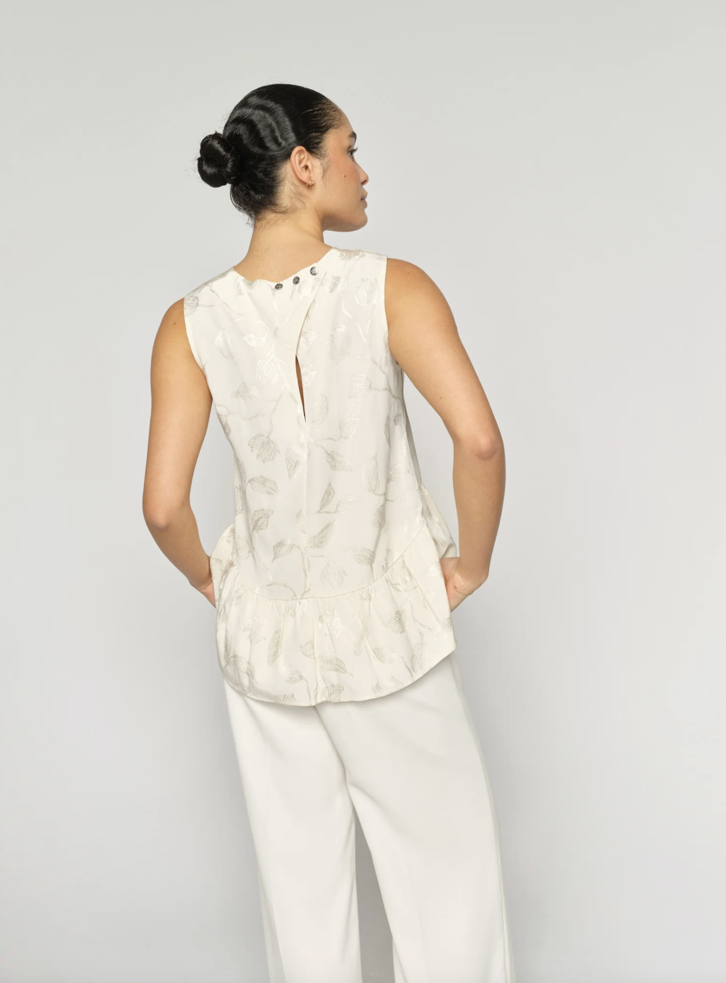 Screenshot 2026-03-15 at 11.26.26 AM.png