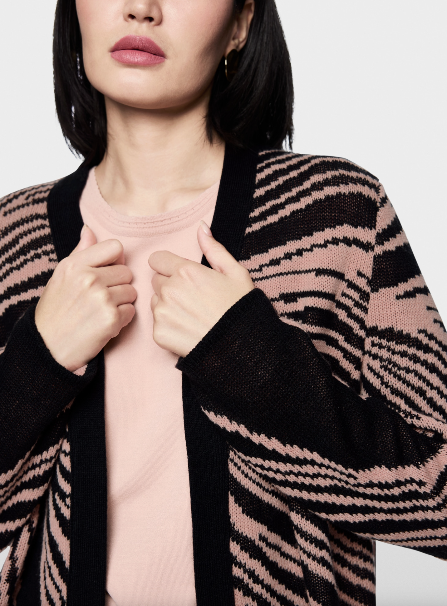 Screenshot 2026-01-02 at 2.27.22 PM.png