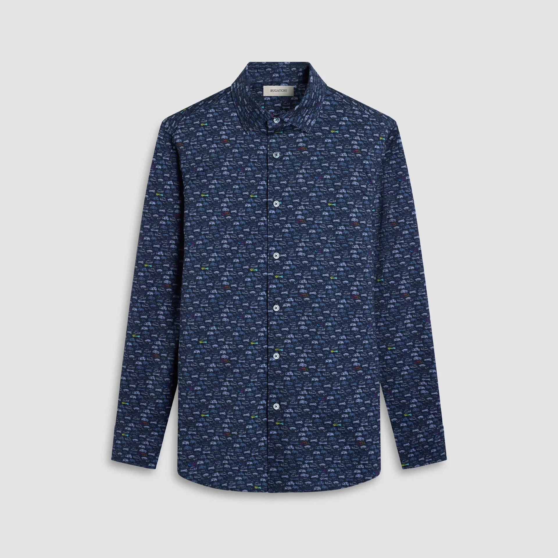 HF9286K60_NAVY_1.jpg.webp