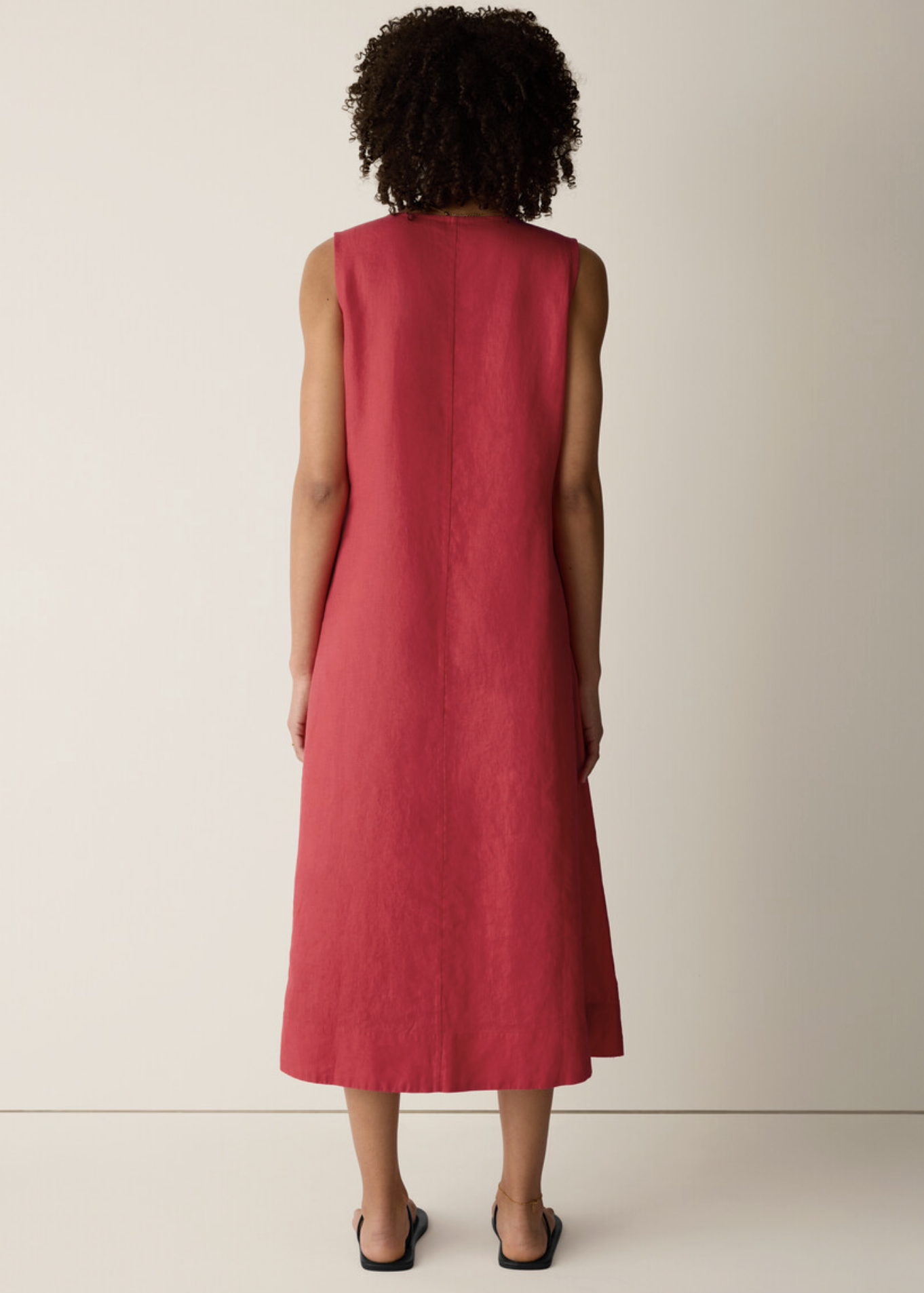 Screenshot 2026-04-26 at 11.10.14 AM.png