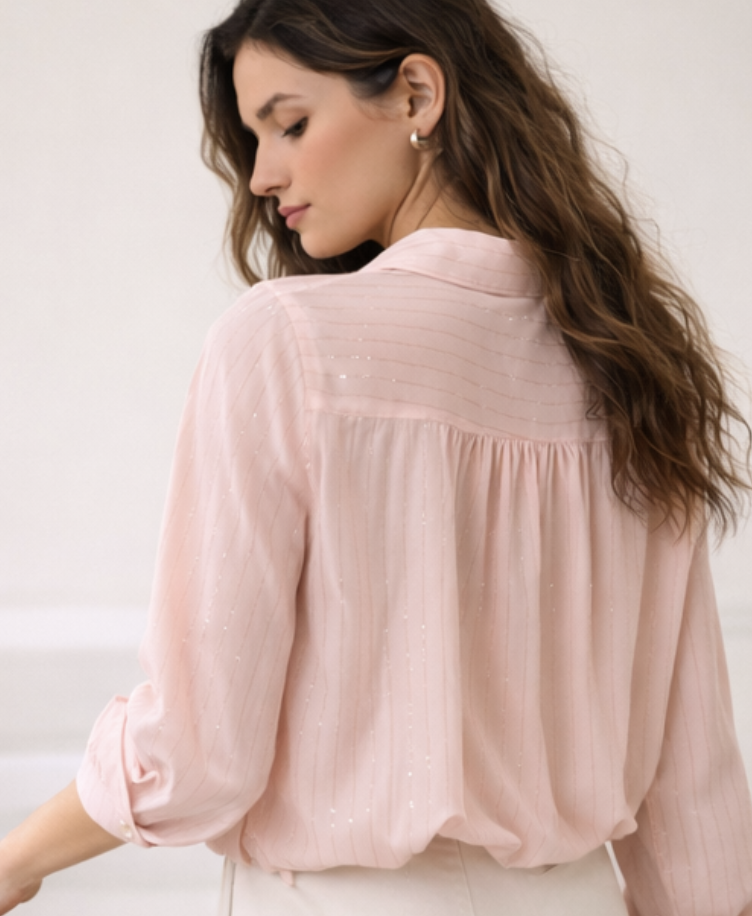 Screenshot 2026-03-07 at 12.04.52 PM.png