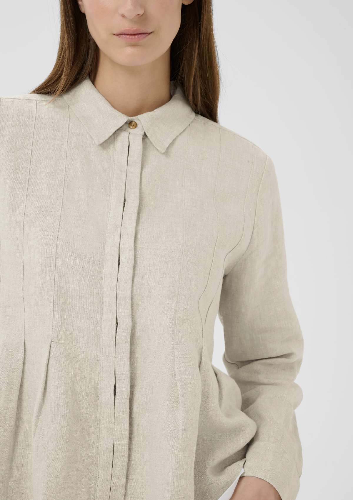 Screenshot 2026-03-14 at 3.55.27 PM.png