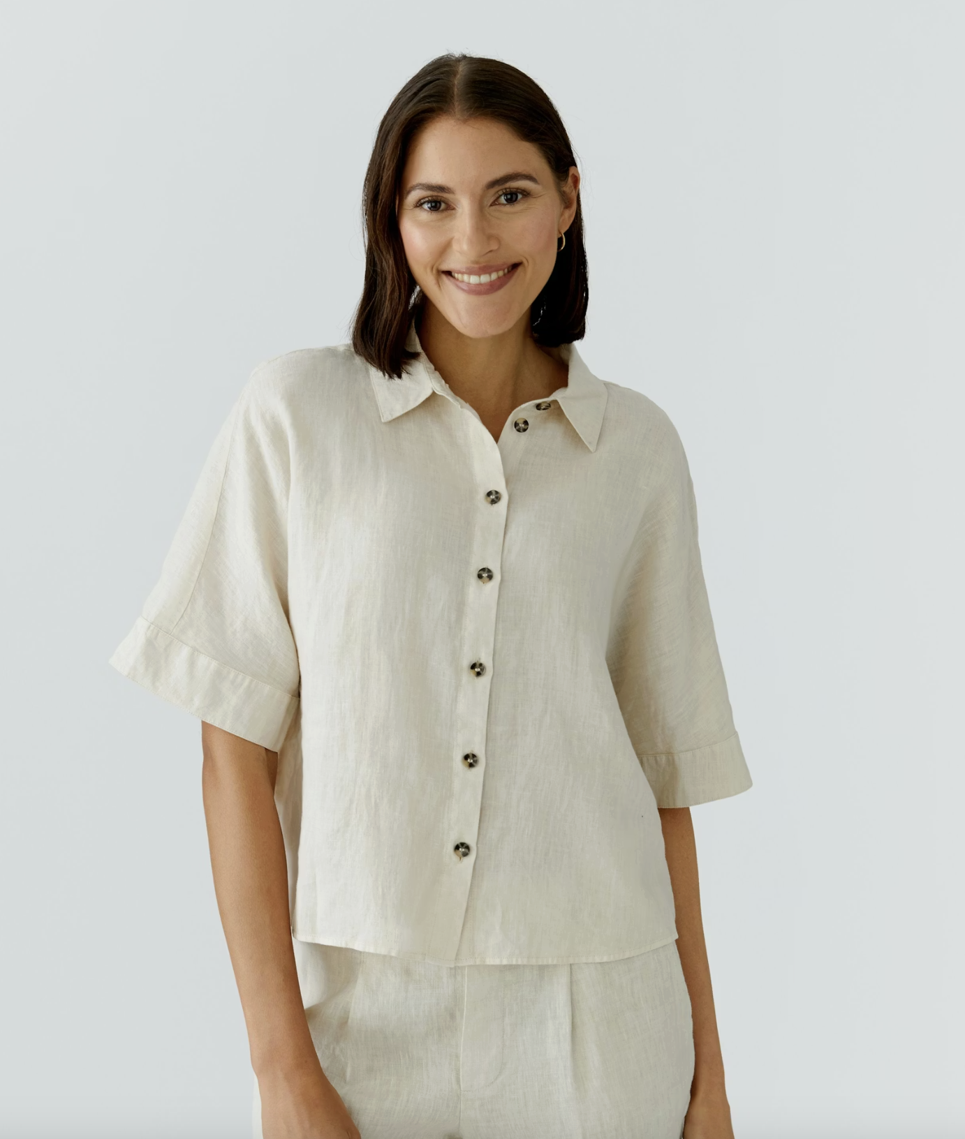 Screenshot 2026-04-04 at 4.01.46 PM.png