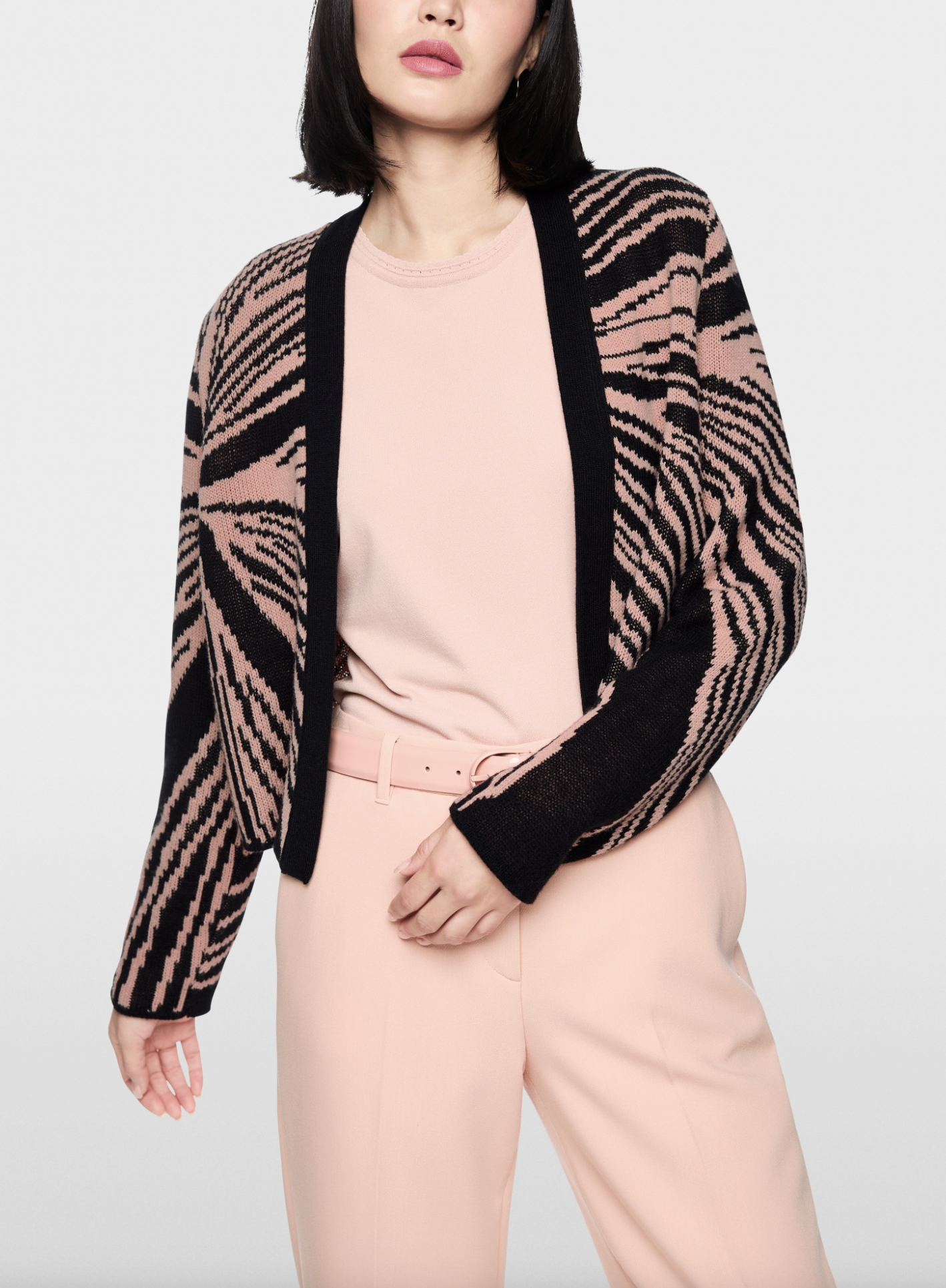 Screenshot 2026-01-02 at 2.27.38 PM.png