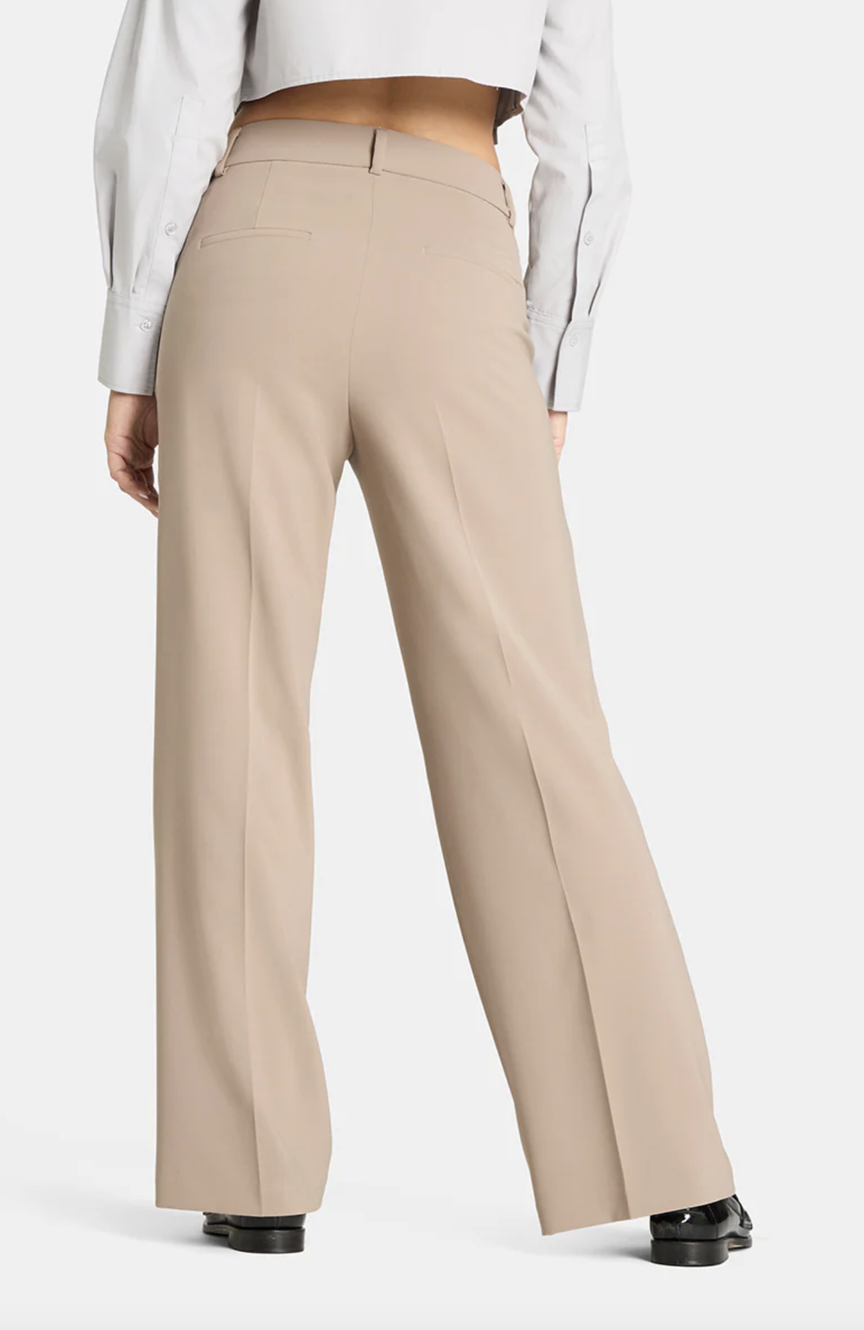 Screenshot 2026-02-03 at 1.27.43 PM.png