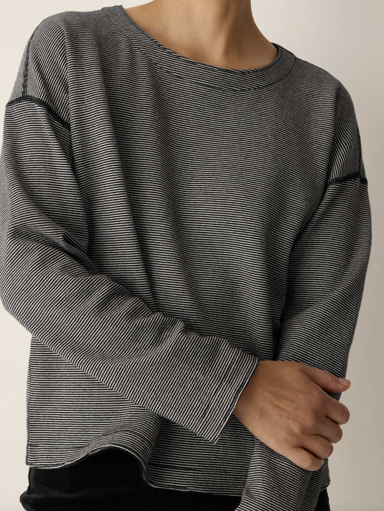 Screenshot 2025-12-02 at 3.53.57 PM.png