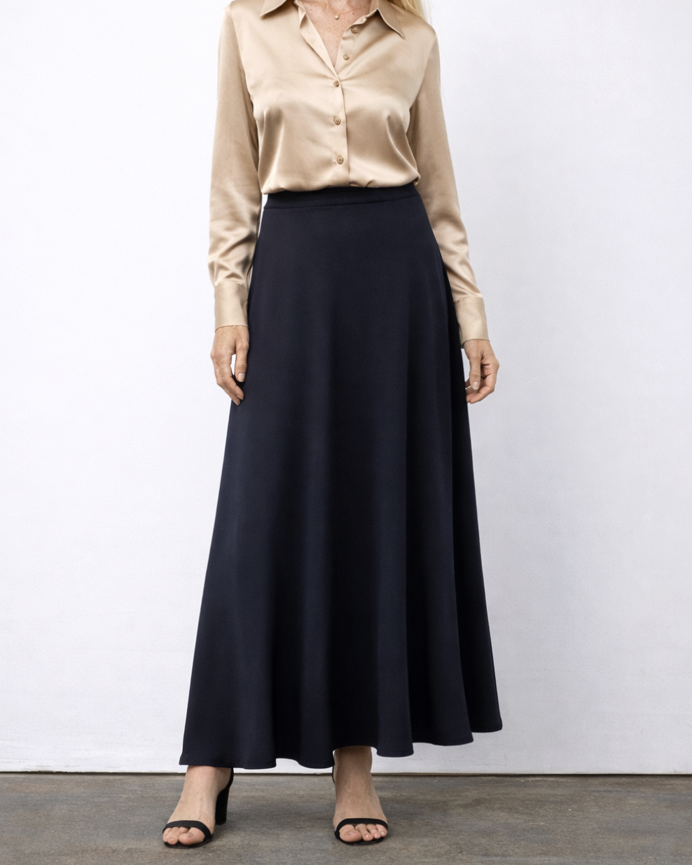 Screenshot 2026-03-14 at 3.52.42 PM.png