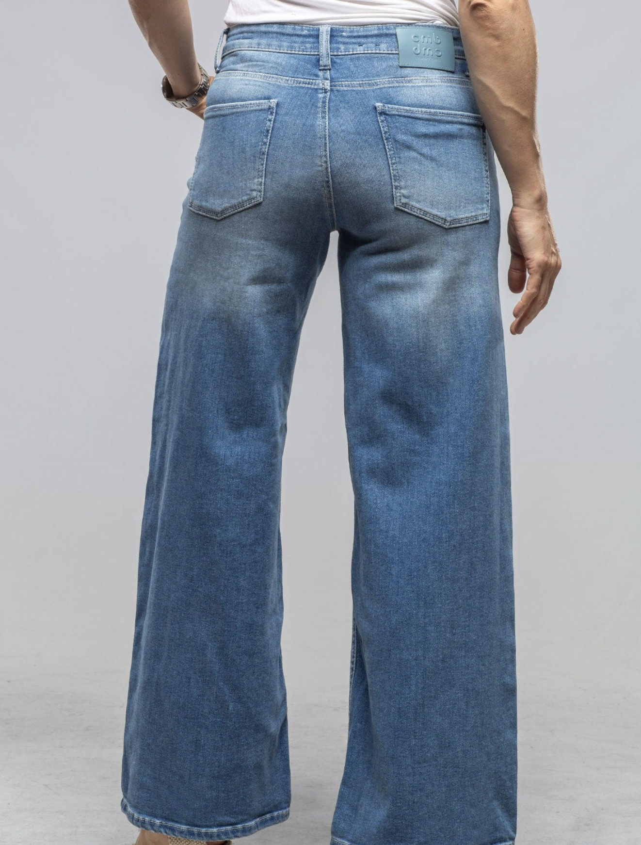 Screenshot 2026-03-20 at 10.59.40 AM.png