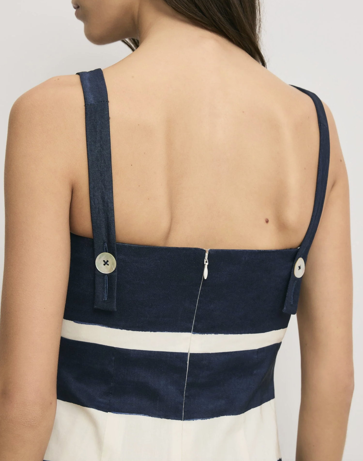 Screenshot 2026-03-04 at 3.05.33 PM.png