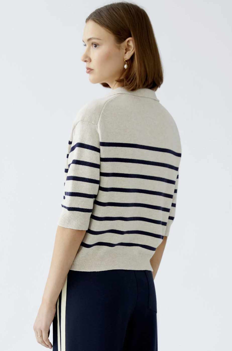 Screenshot 2026-03-20 at 11.32.08 AM.png