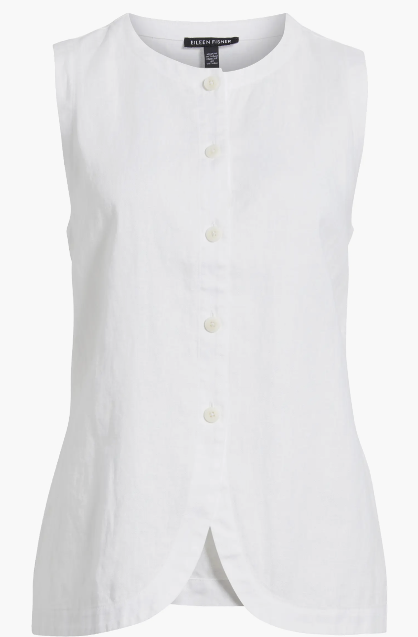 Screenshot 2026-03-25 at 1.49.18 PM.png