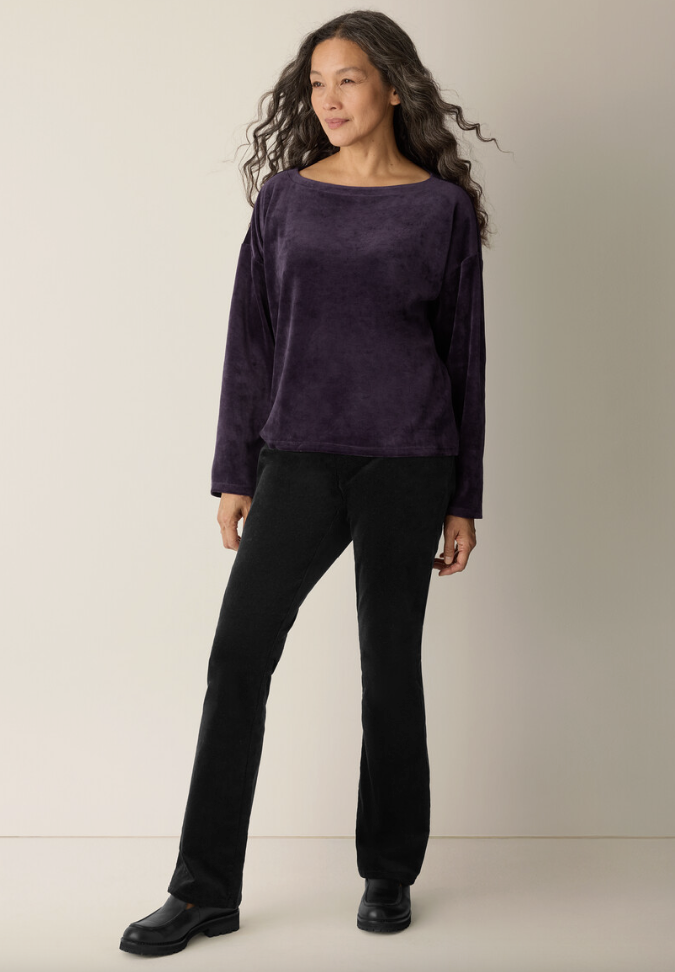 Screenshot 2025-11-25 at 3.41.35 PM.png