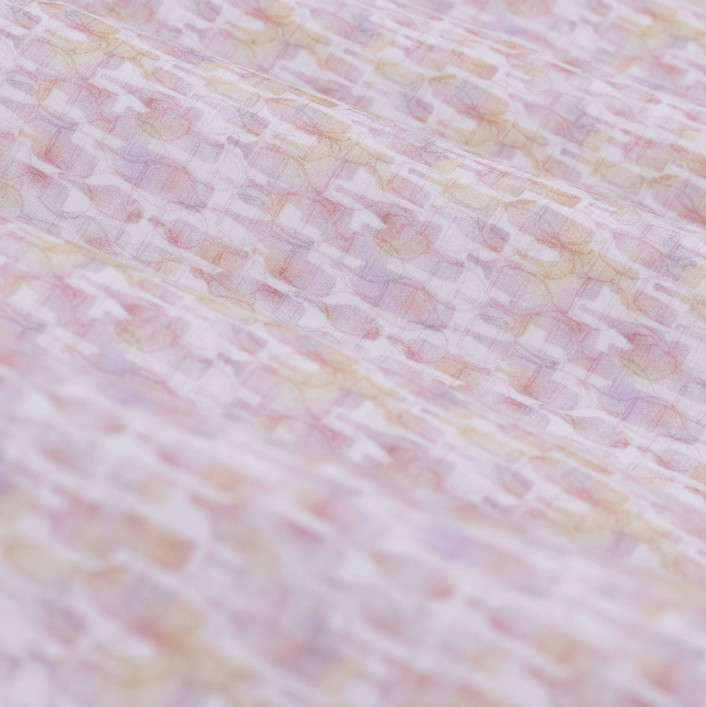 Screenshot 2026-03-10 at 12.40.35 PM.png