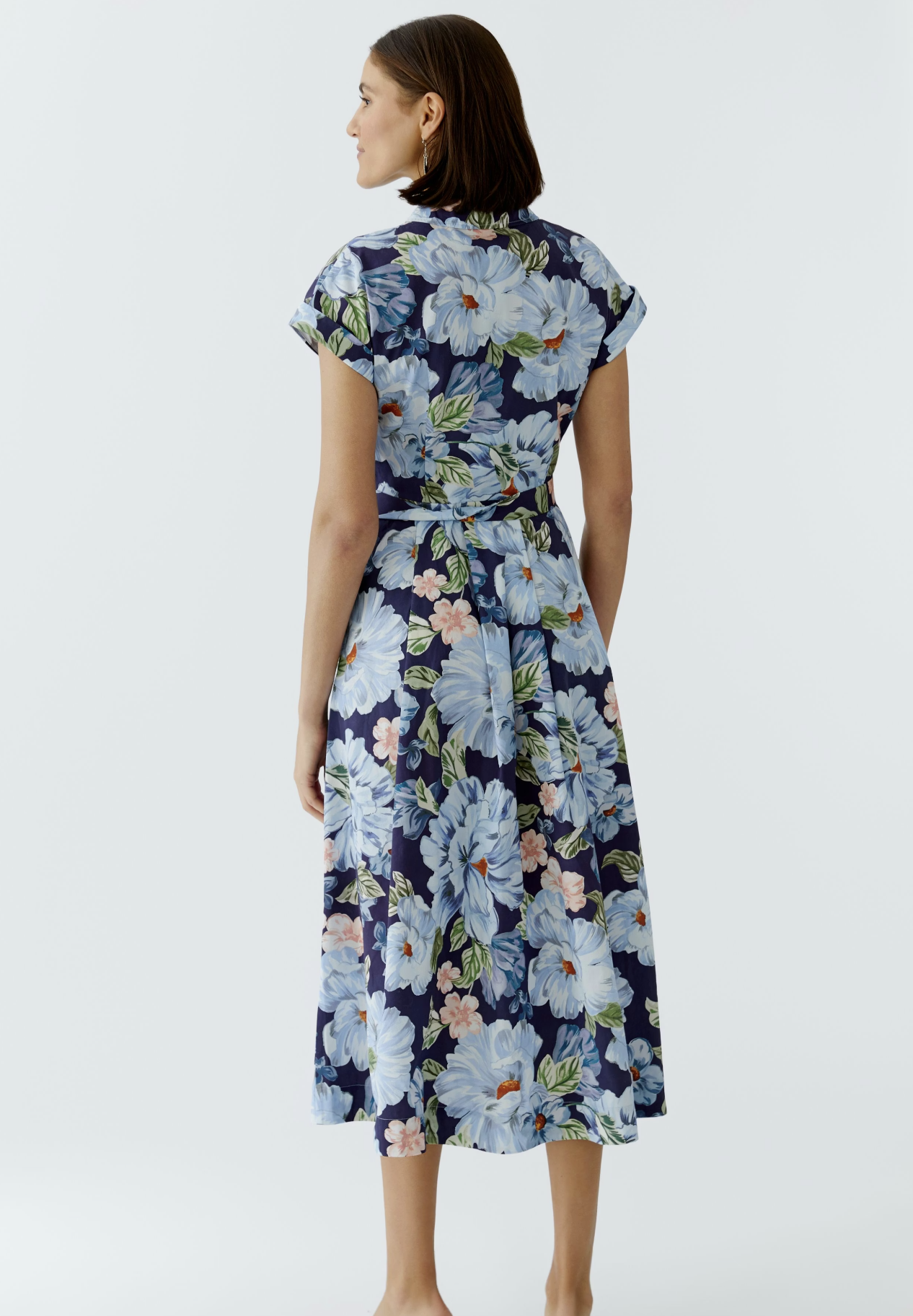 Screenshot 2026-04-11 at 3.25.02 PM.png