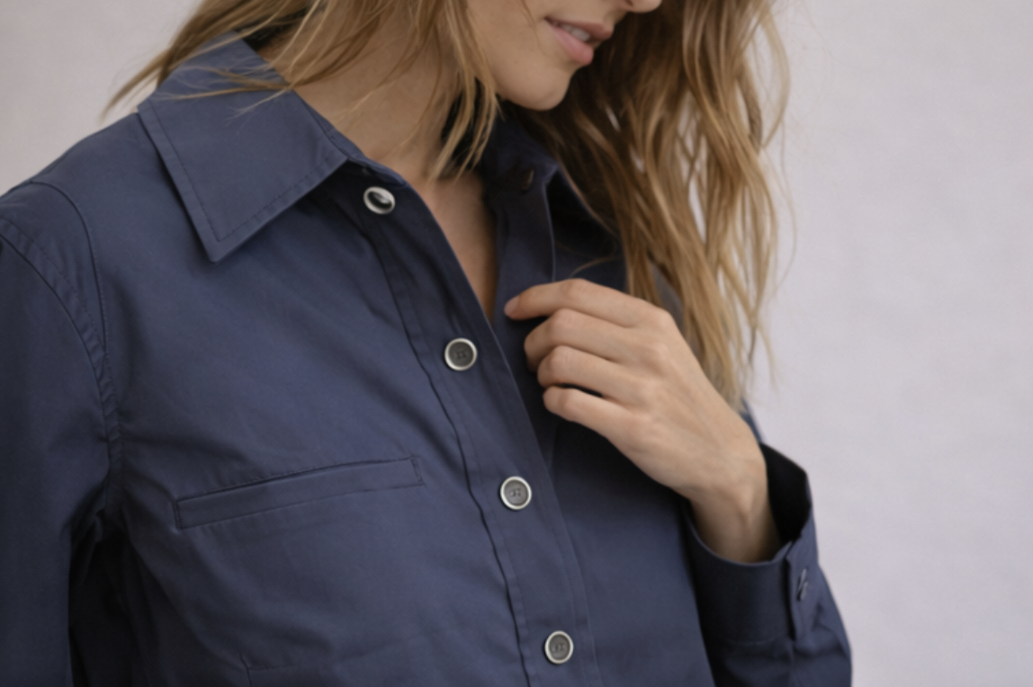 Screenshot 2026-03-05 at 4.03.35 PM.png