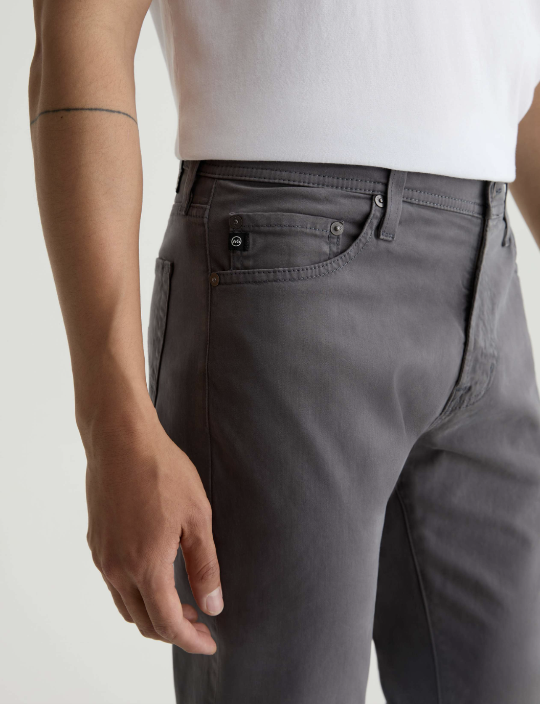 Screenshot 2026-02-26 at 4.33.13 PM.png