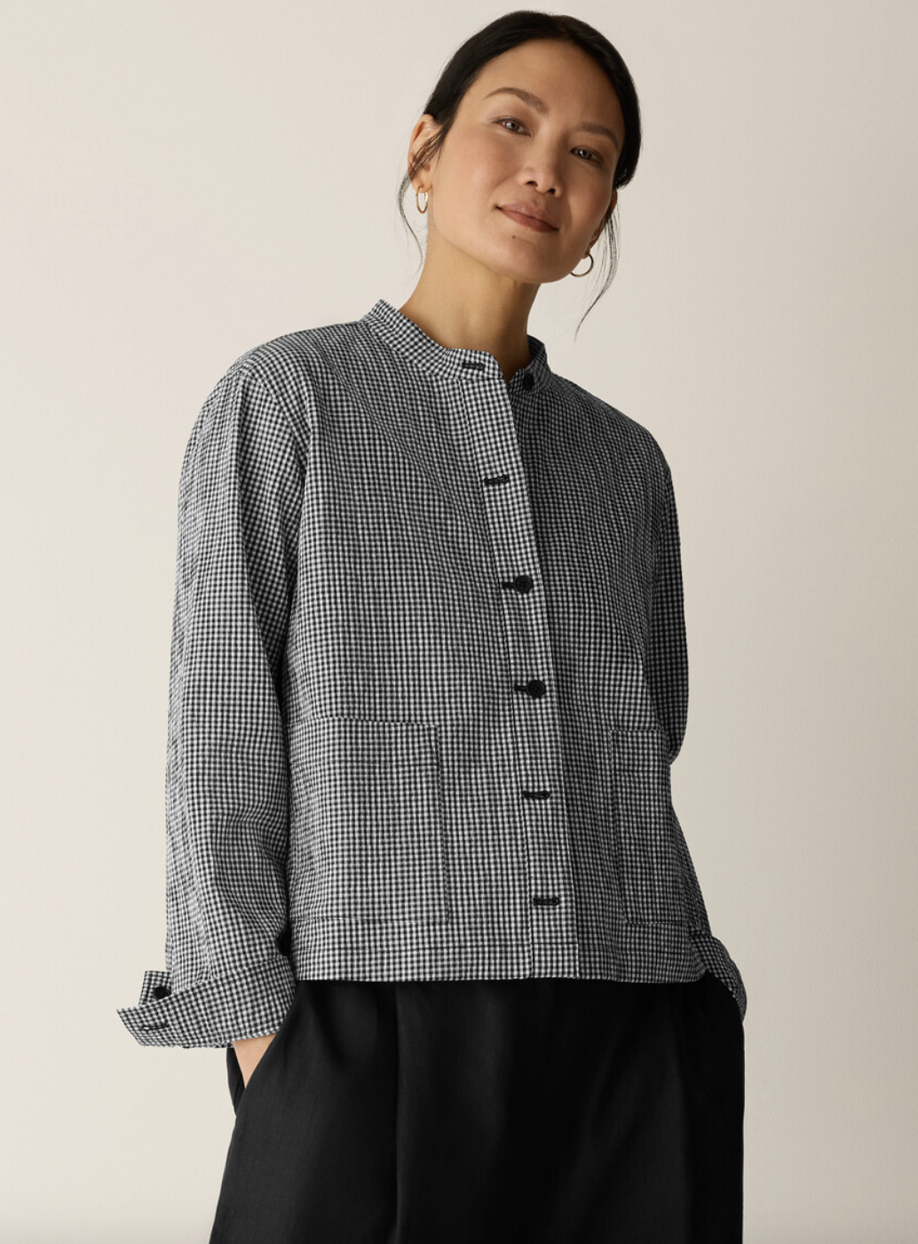 Screenshot 2026-04-25 at 1.46.16 PM.png