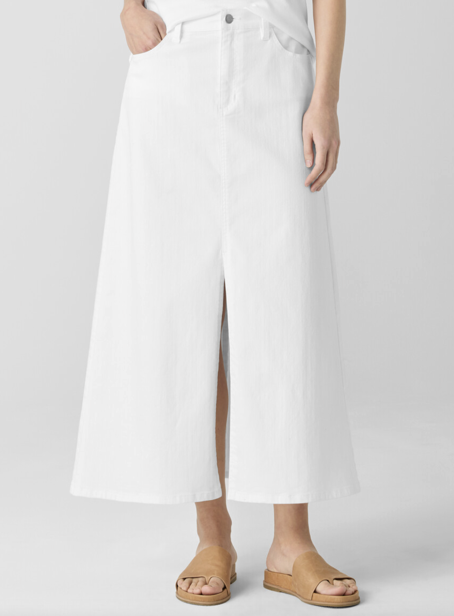 Screenshot 2026-03-25 at 2.06.20 PM.png