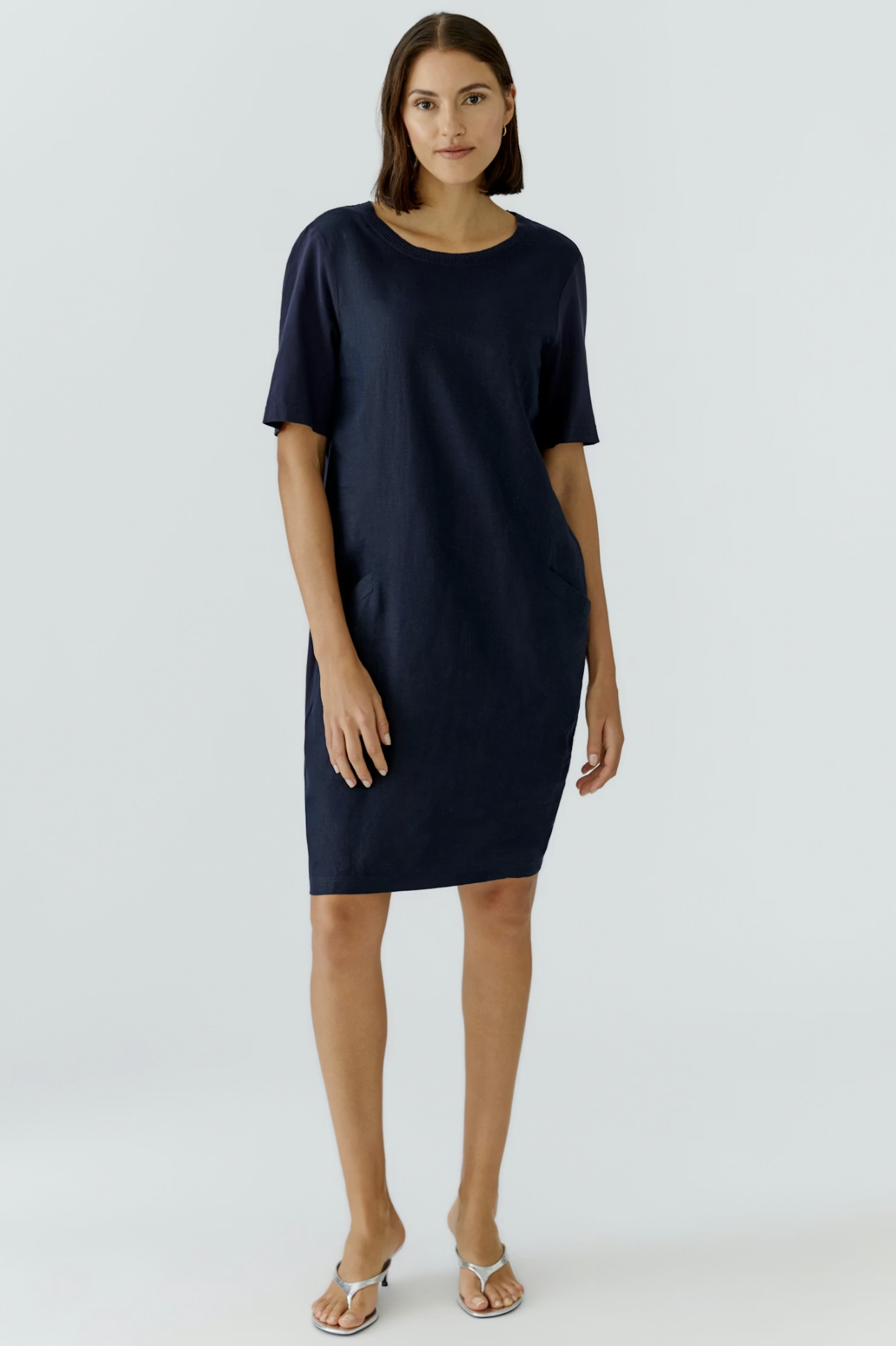 Screenshot 2026-04-11 at 3.04.48 PM.png