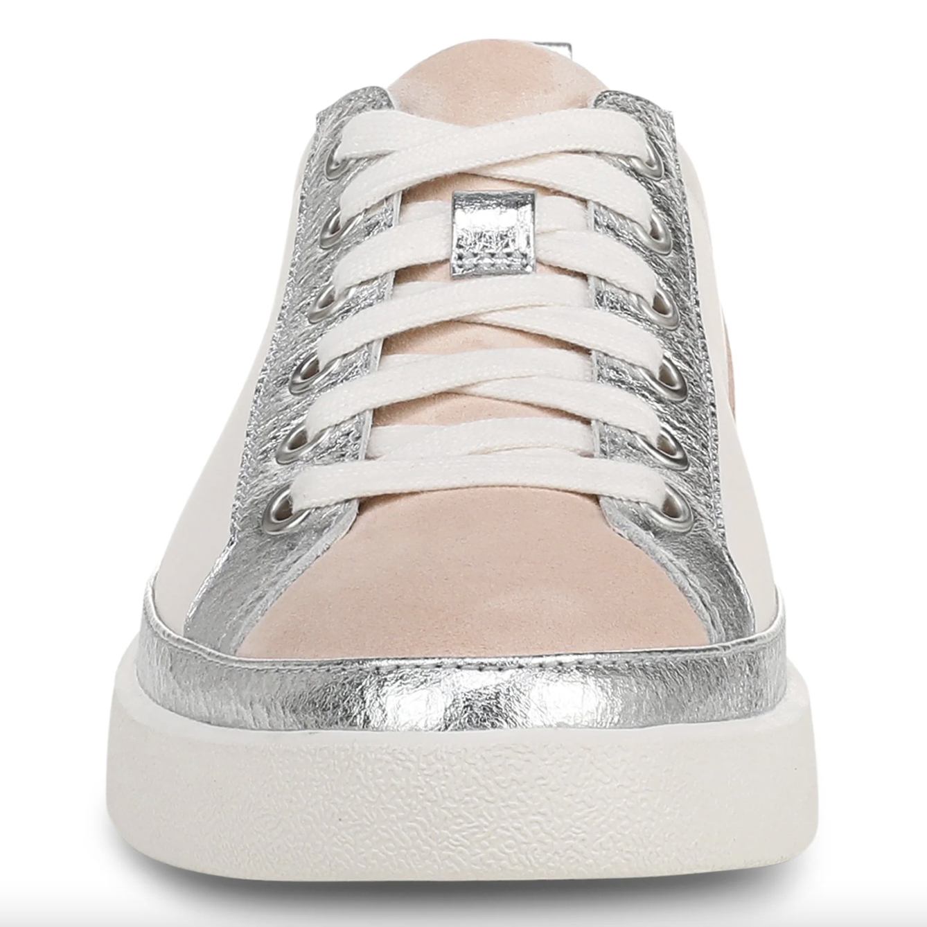 Screen Shot 2026-02-09 at 12.08.03 PM.png