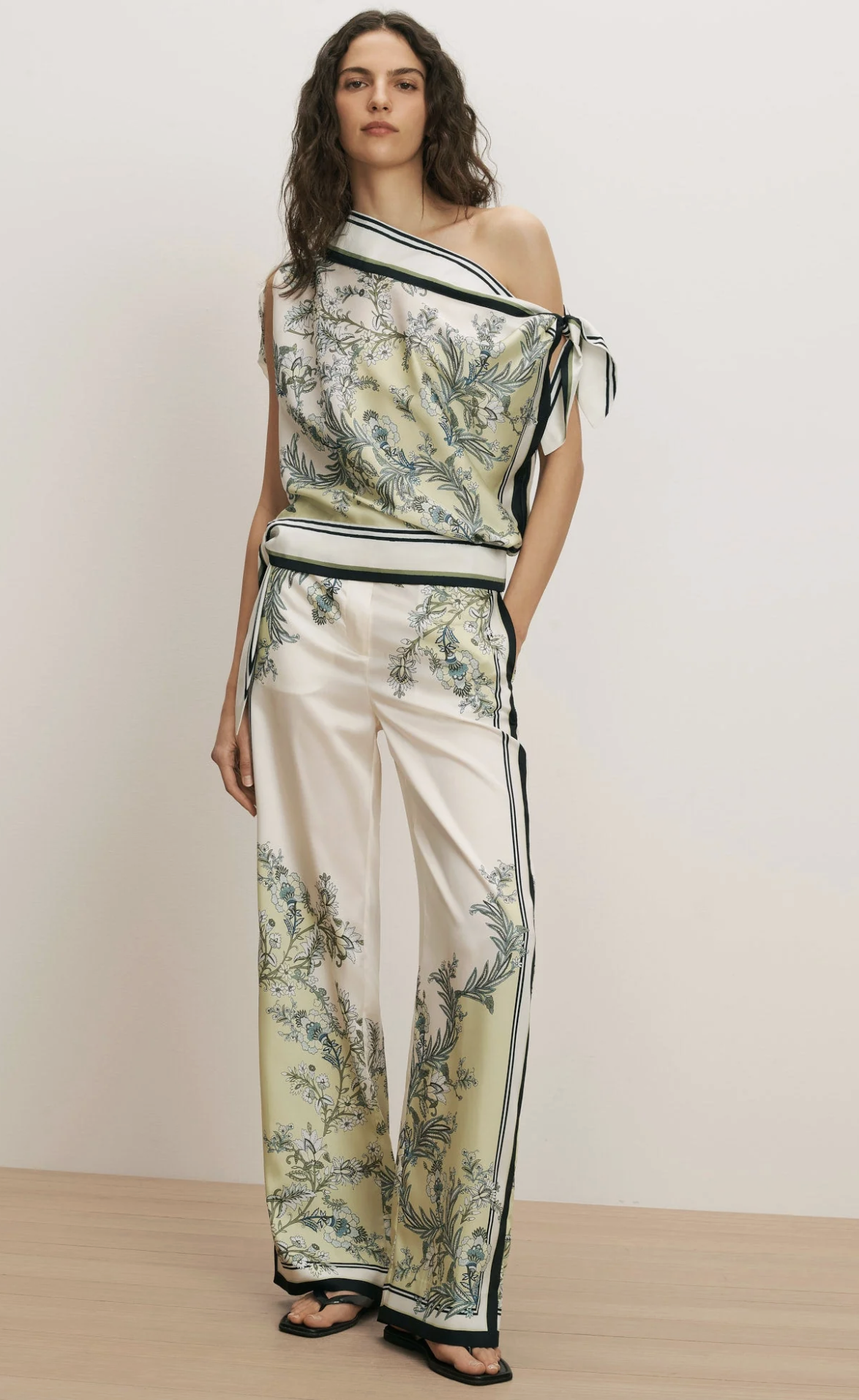 Screenshot 2026-03-04 at 2.48.28 PM.png