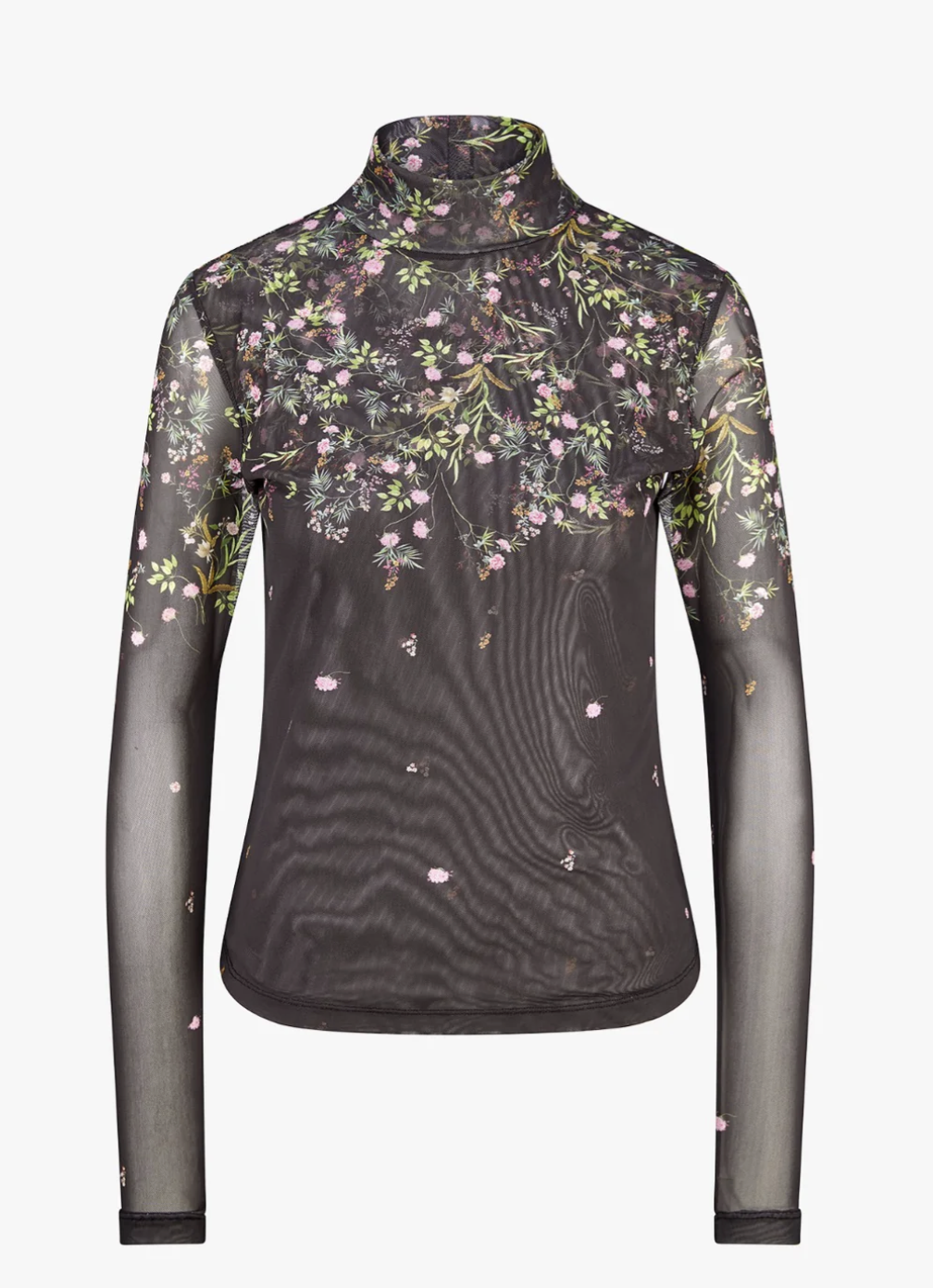 Screenshot 2025-12-23 at 2.51.40 PM.png