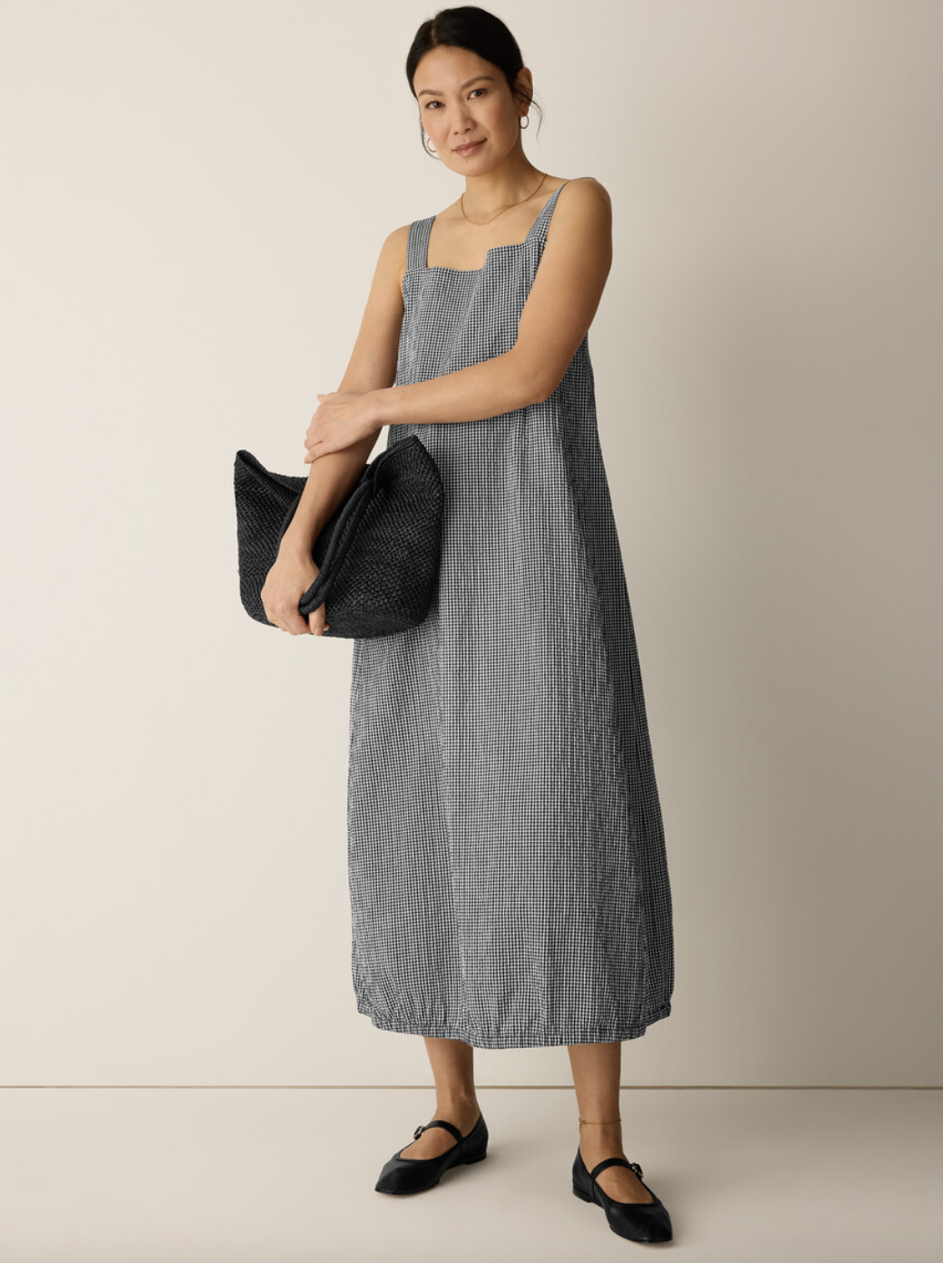 Screenshot 2026-04-25 at 1.42.44 PM.png