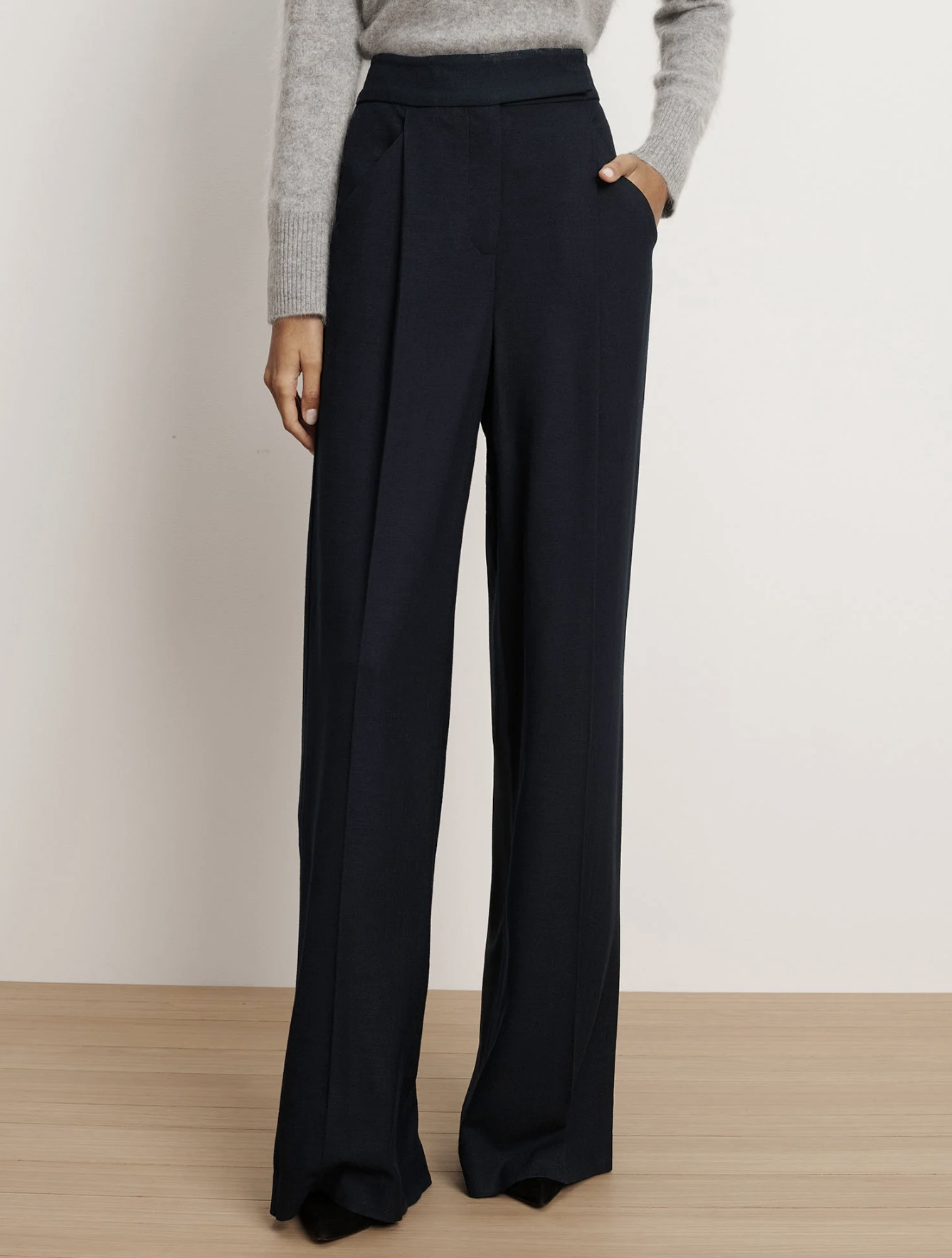 Screenshot 2026-02-19 at 7.24.10 PM.png