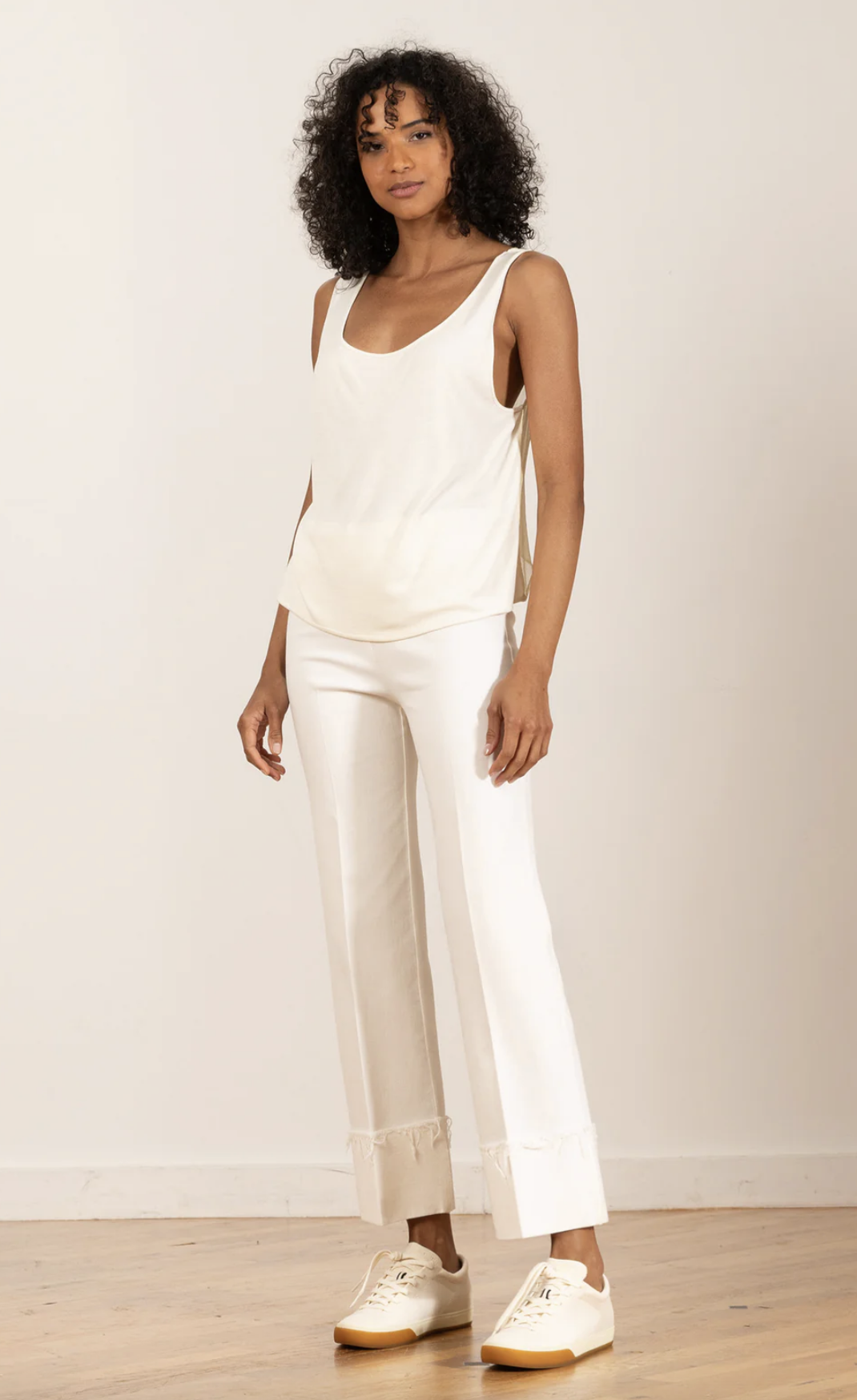 Screenshot 2026-02-26 at 1.16.17 PM.png