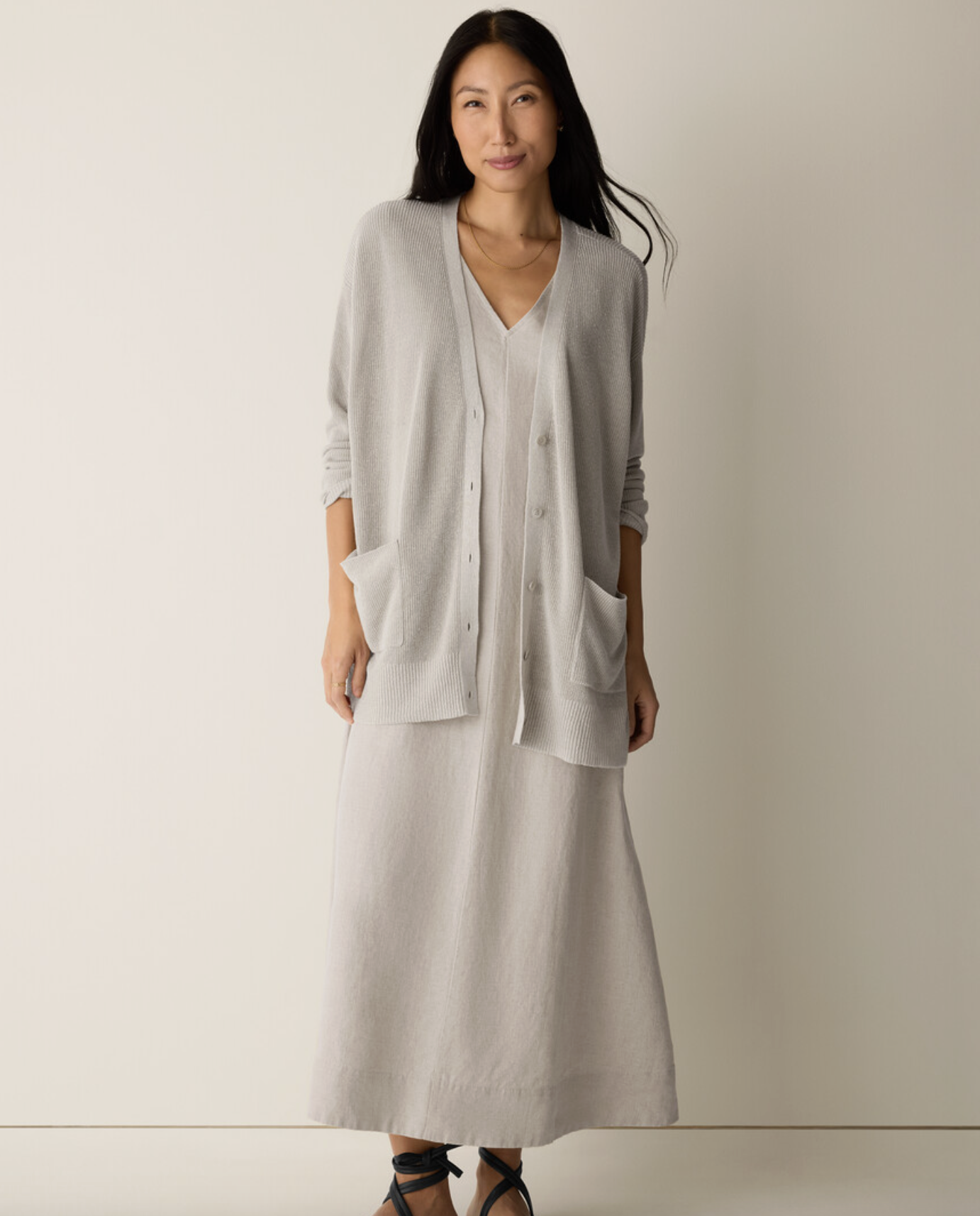 Screenshot 2026-03-23 at 2.29.47 PM.png