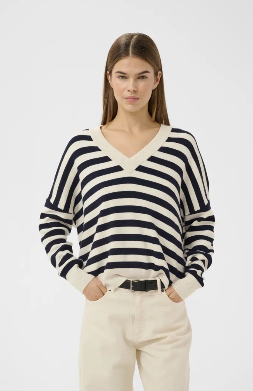 Screenshot 2026-02-04 at 3.47.54 PM.png