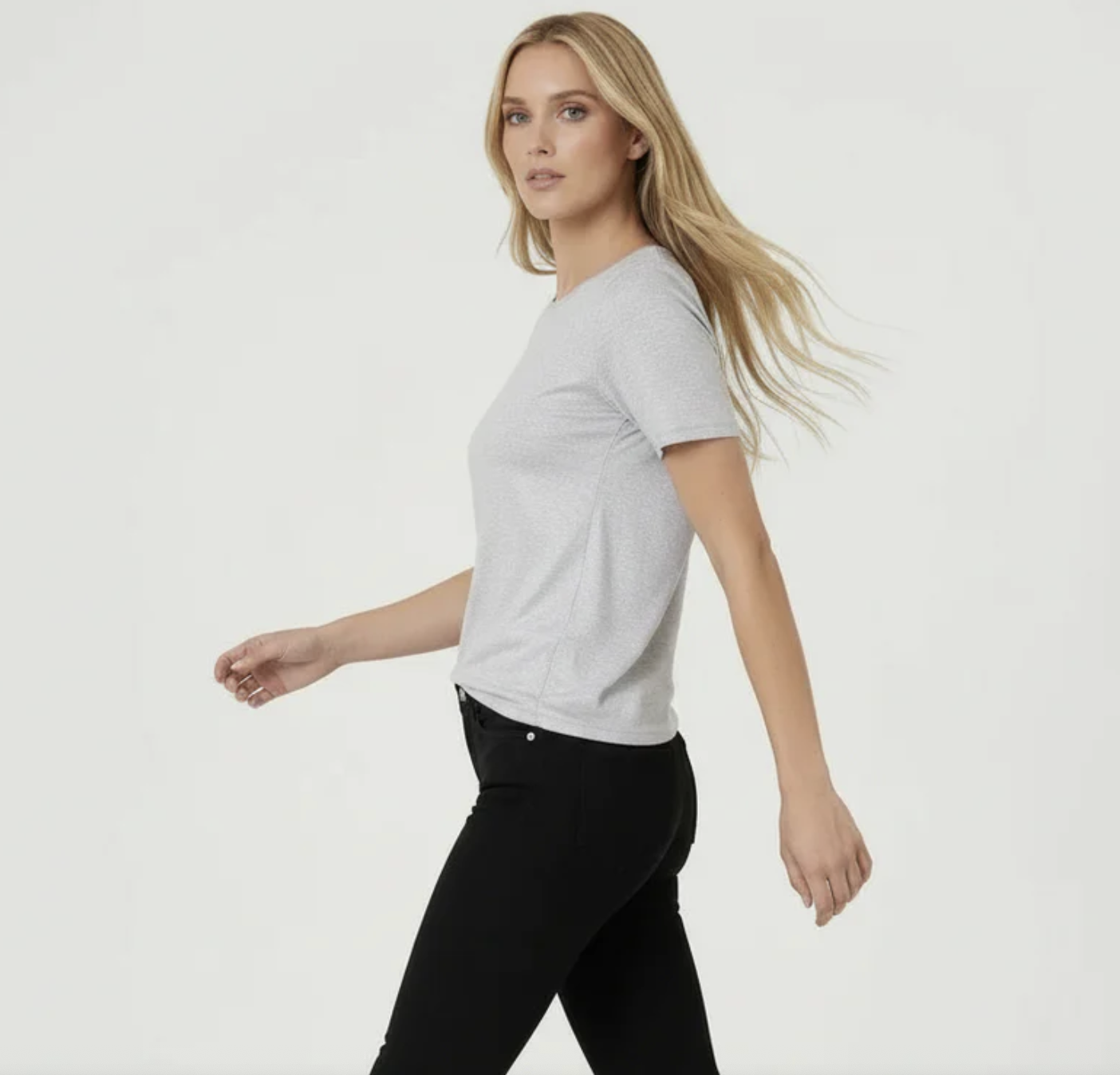 Screenshot 2026-03-27 at 12.47.02 PM.png