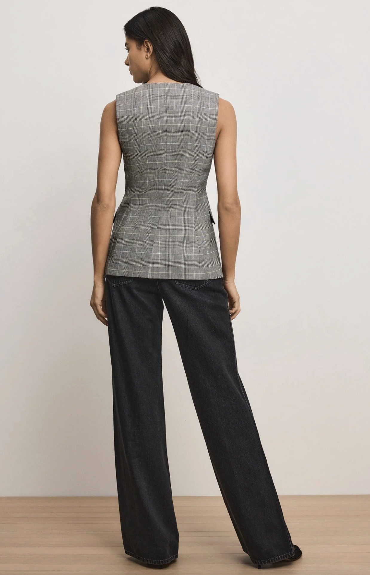 Screenshot 2026-02-19 at 4.18.35 PM.png