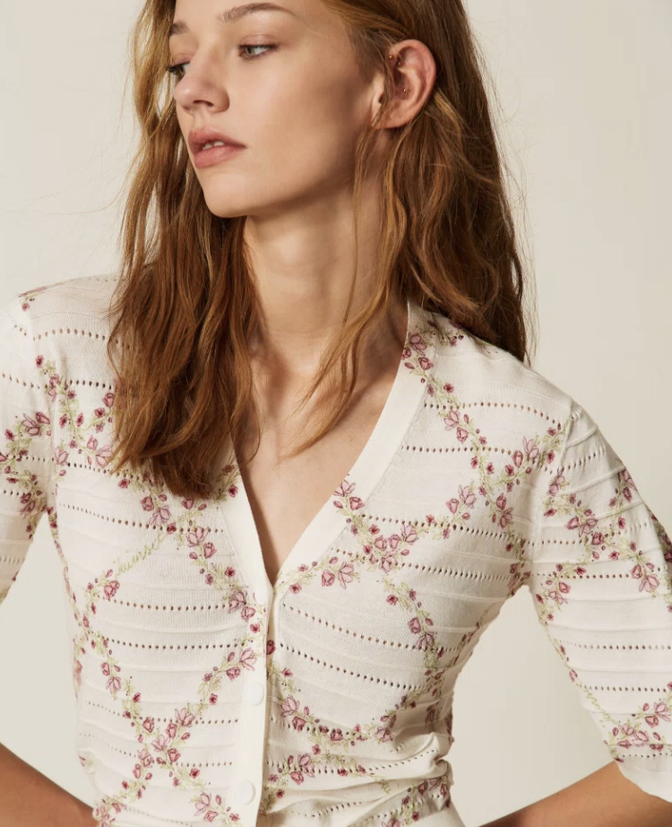 Screenshot 2026-04-11 at 4.21.40 PM.png