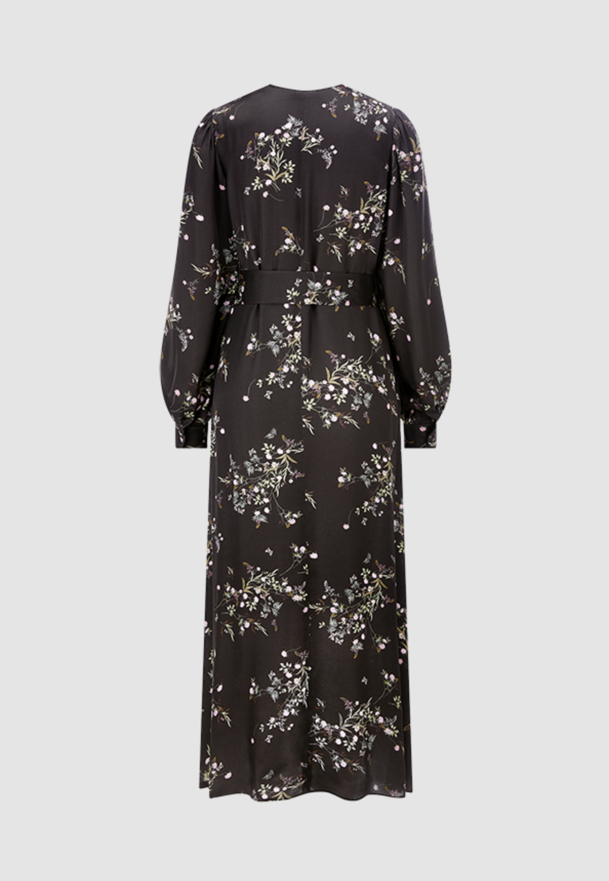 Screenshot 2025-12-23 at 2.49.01 PM.png