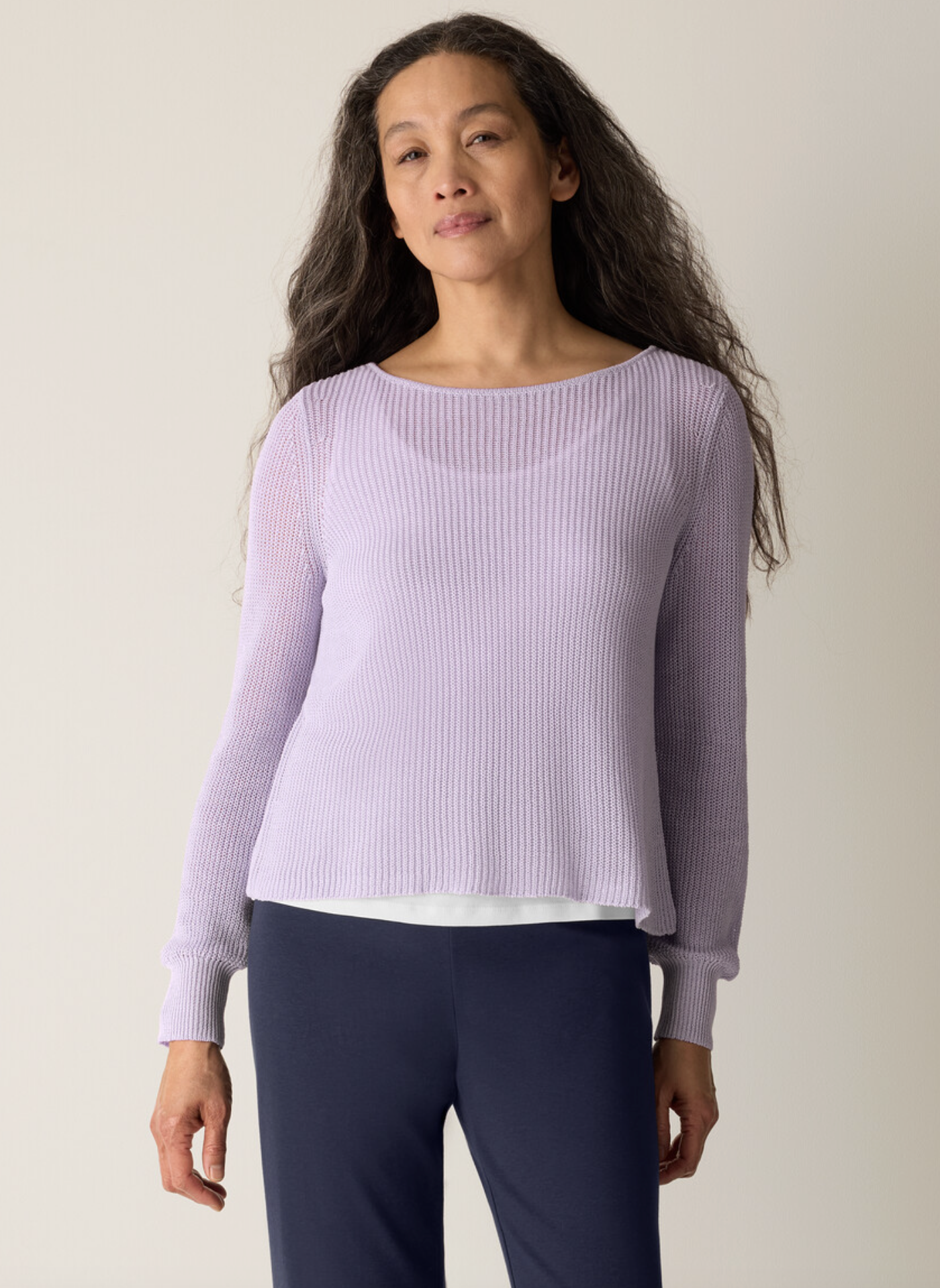 Screenshot 2026-02-28 at 2.31.18 PM.png