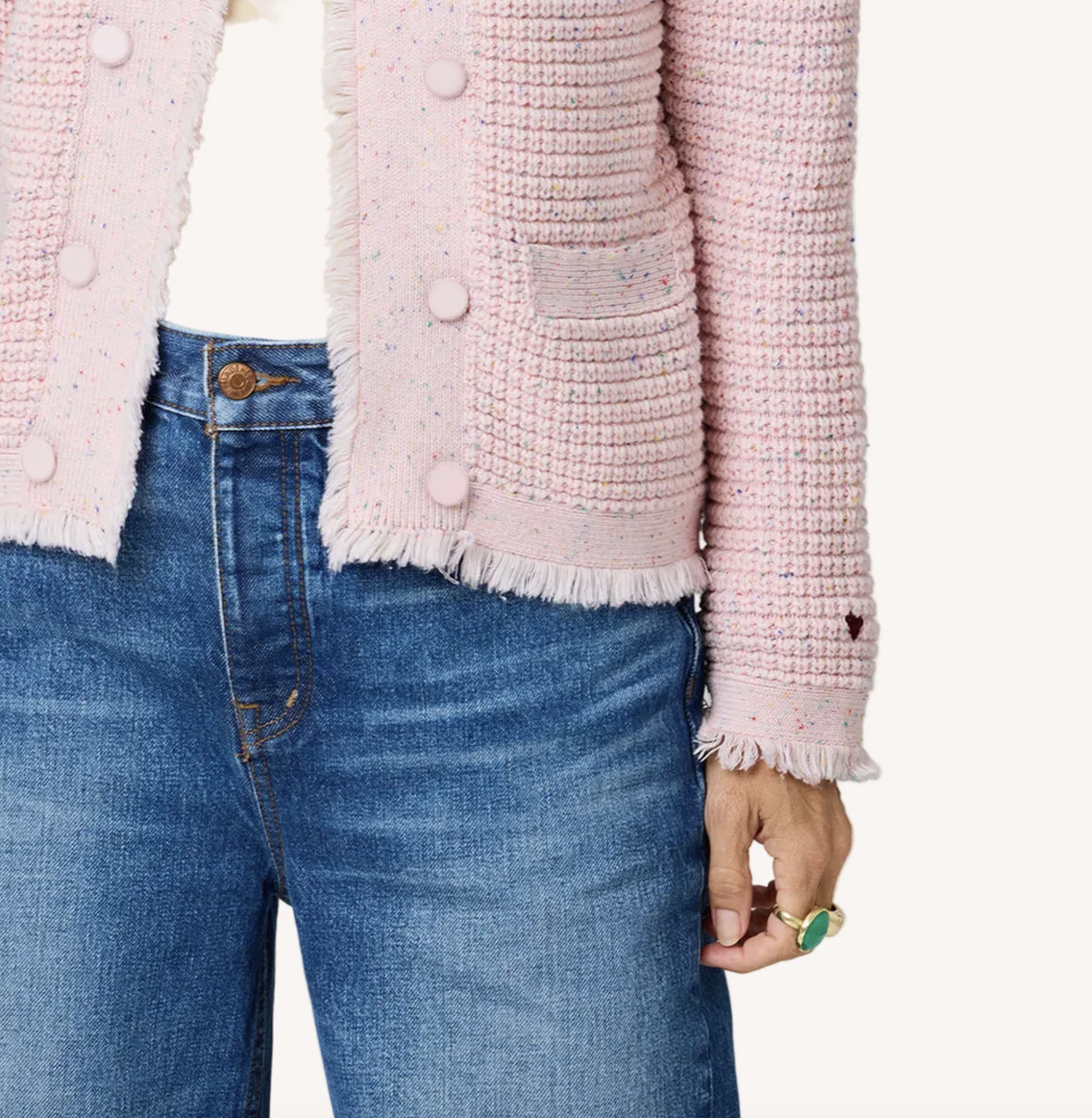 Screenshot 2026-02-16 at 2.18.50 PM.png