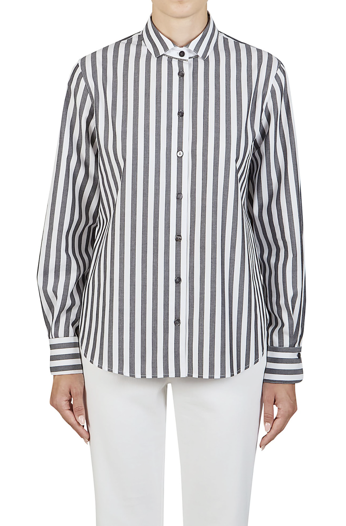 Screenshot 2026-03-27 at 2.16.57 PM.png