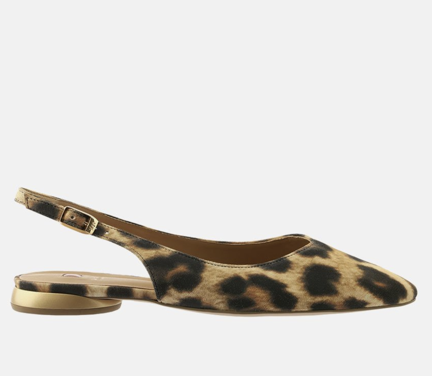 Screenshot 2026-04-12 at 3.08.01 PM.png