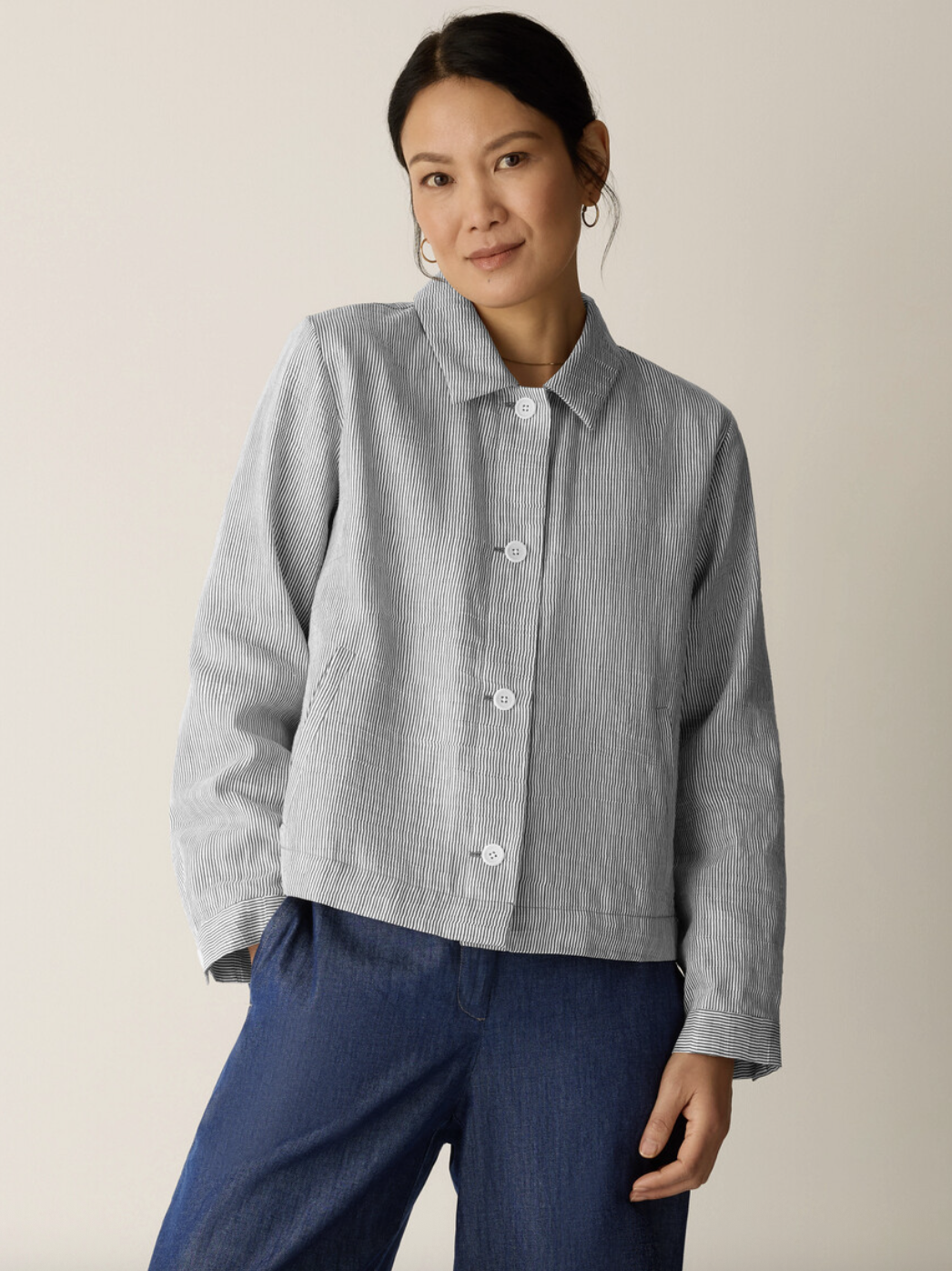 Screenshot 2026-04-25 at 1.06.14 PM.png