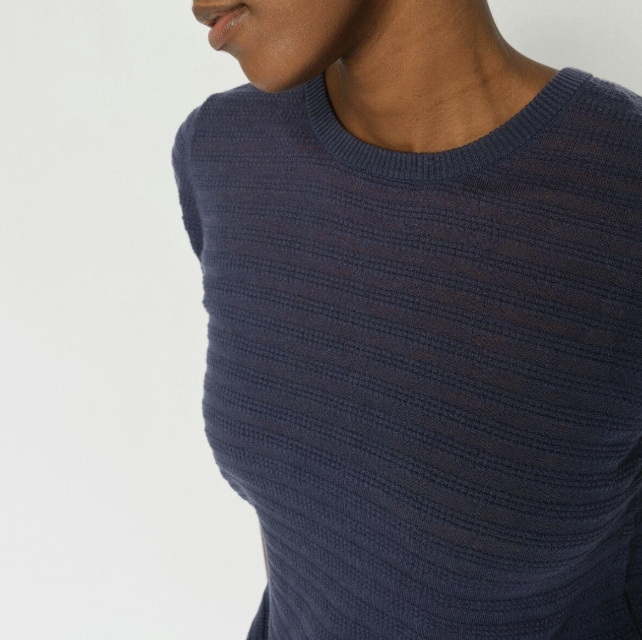 Screenshot 2026-03-15 at 12.07.59 PM.png