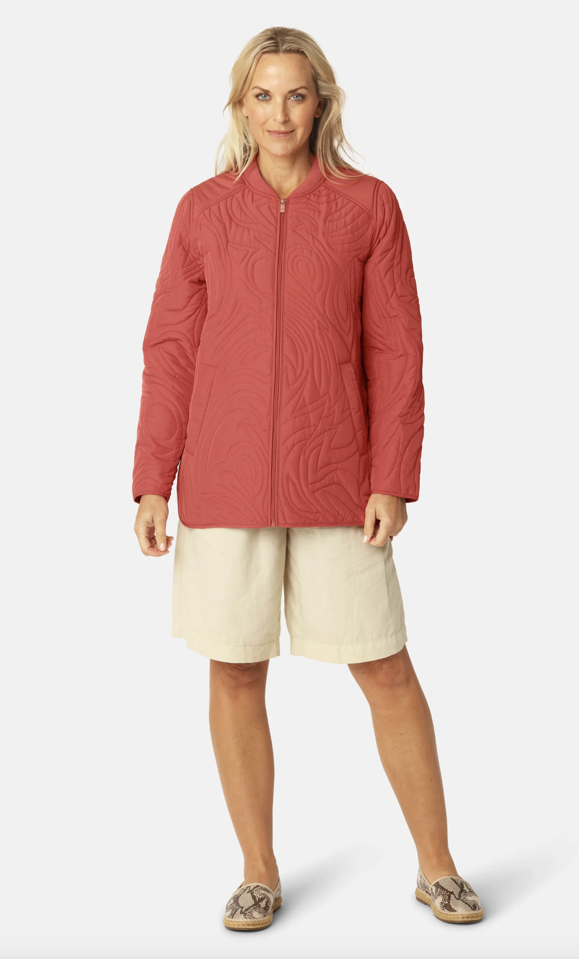 Screenshot 2026-02-19 at 10.46.48 AM.png