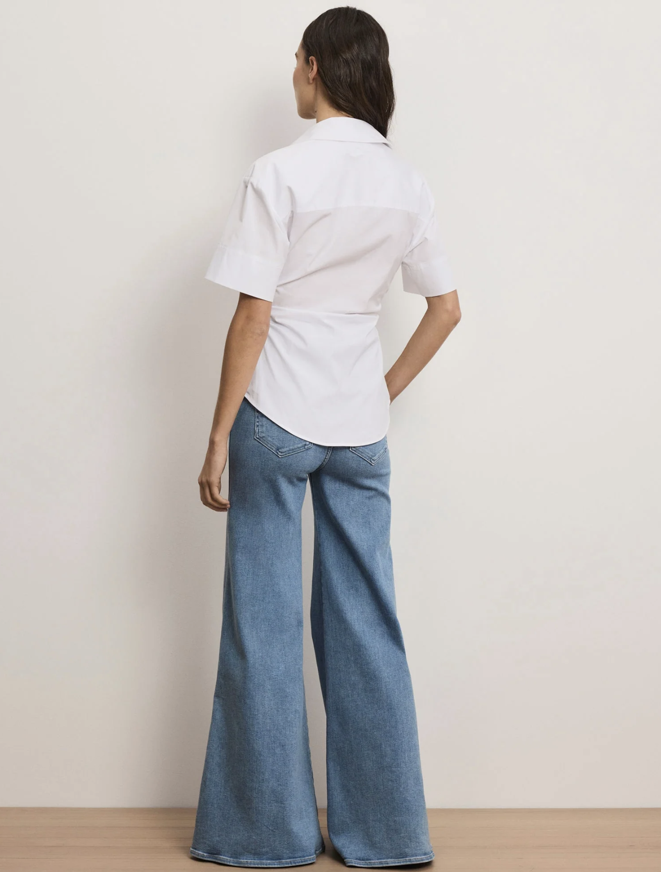 Screenshot 2026-02-19 at 7.15.29 PM.png